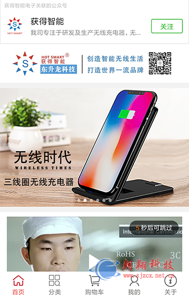5d645f56501145a19cc741d5ac9307da.png