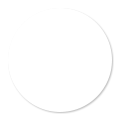 what_ssl_icon1.png what_ssl_icon1.png