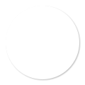 what_ssl_icon2.png what_ssl_icon2.png